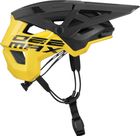 Deemax Pro Mips