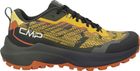 Jemini Trail Running Shoes