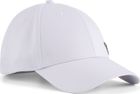 Essentials Metal Puma CAT BB Cap