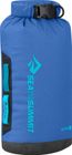 Big River Dry Bag