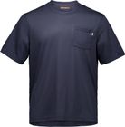 M's Motion Short Sleeve Jersey