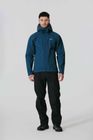 Firewall Pants