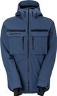 Jacket M's Ultimate Dryo Utility
