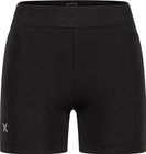 Shiva Shorts Woman