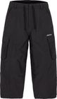 Team Issue 2L Insulated Cargo Pant