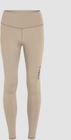 Training Legging