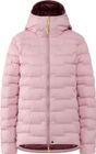 ROC Flash Down Hood Women