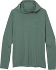 Rivelin Hoody