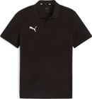 Teamgoal Casuals Polo