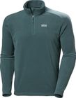 Daybreaker 1/2 Zip Fleece