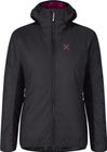 Eiger Jacket Woman