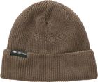 Classic Surf REG Beanie