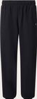 MTL Sweatpant
