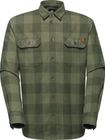 Tamaro Longsleeve Shirt Men