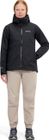 W Bramblfell GTX Gemini 3IN1 Jacket Blk/Blk