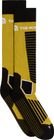 Performance Ski Sock