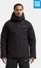 Marvin USX Jacket
