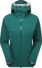Odyssey Wmns Jacket