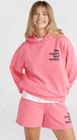 Future Surf Society Hoodie