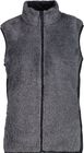 Woman Vest