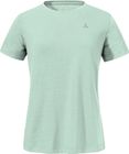 T Shirt Hohberg Women