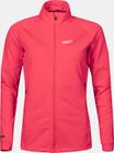 Heatgrid Layer Jacket Women's