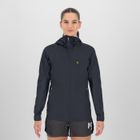 Lavaredo Rain EVO W Jacket