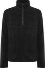 Vito USX Halfzip 2