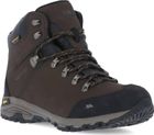 Gerrard - Male Hiking Boot