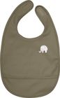 PU Bib