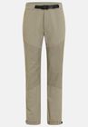 Ascent Pant