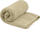 Tek Towel