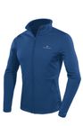 Goreme Jacket MAN