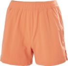 W Tofino Solen Short 2.0