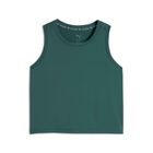 X Hyrox M City Lifestyle Tee