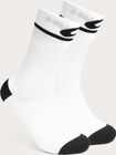 Cadence Socks