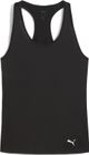 W TAD Essential Racerback Tank