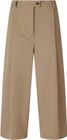 Asap Pleat Pants W