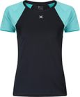 Mistery T-shirt Woman