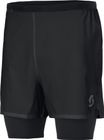 Hybrid Shorts M's Endurance Tech