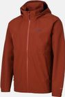Siku Rain Jacket M