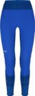 Pedroc Dry'ton Resp W Hybrid Tights