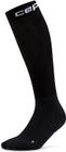 Core Recovery Socks, Tall, 2.0, Women