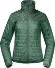 Røros Light Insulated W Jacket