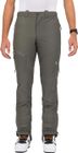 SAN Martino 2.0 Pants