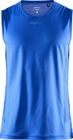 ADV Essence Sleeveless Tee Men