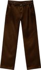 Iverna Trousers