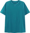 Ivyhill Light Tech Tee AF
