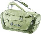 Duffel Pro 60