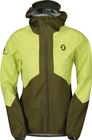 Jacket W's Explorair Light Dryo 2.5L